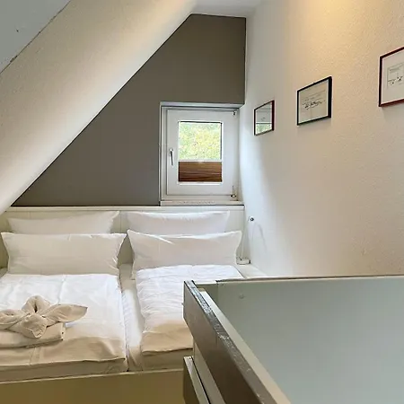 Meeresbrandung 18, Olhörnweg Wyk auf Föhr